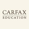 Carfax Education Group Logo