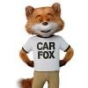 CARFAX Logo