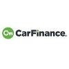 CarFinance Logo