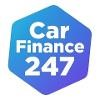 CarFinance247 Logo