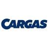 Cargas Systems Logo