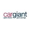 Cargiant Logo