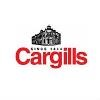 Cargills (Ceylon) Logo