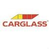 Carglass Logo
