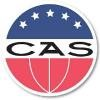 Cargo Airport Services Logo