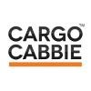 Cargo Cabbie Logo