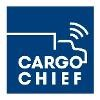Cargo Chief Logo