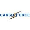 Cargo Force Logo