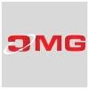 Cargo Management Group Logo