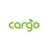 Cargo Motors Group Logo