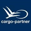 cargo-partner Logo