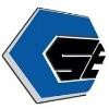 Cargo Solution Express Logo