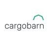 CargoBarn Logo