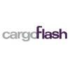 Cargoflash Infotech Logo
