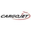 Cargojet Logo