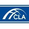 CargoLogicAir Logo