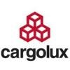Cargolux Airlines Logo