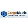 CargoMatrix Logo
