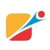 Cargomen Logistics Logo