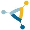 CargoSmart Logo