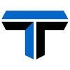 Cargotrans Logo