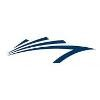 Cargoways Logistics Logo