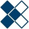 CargoX Logo