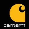 Carhartt Logo