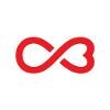 Cariad Marketing Logo