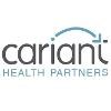 Cariant Health Partners Logo