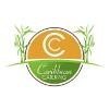 Caribbean Catering Logo