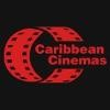 Caribbean Cinemas Logo