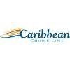 Caribbean Cruise Lines Logo