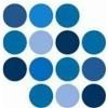 Caribbean Financial Group Logo