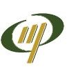 Caribbean Project Management Logo
