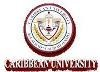 Caribbean University Logo