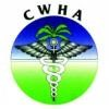 Caribbean Womens Health Association Logo