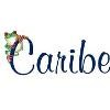 Caribe Resort Logo
