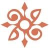 Caribe Royale Logo