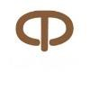 Cariboo Pulp and Paper Company Logo
