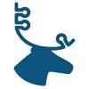 Caribou Biosciences Logo