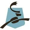 Caribou Coffee Logo