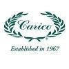 Carico International Logo