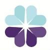 Carient Heart & Vascular Logo