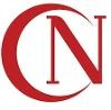 CarieraNoua Logo