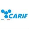 CARIF Logo