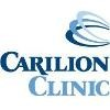Carilion Clinic Logo