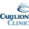 Carilion Franklin Memorial Hospital Logo