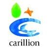 Carillion Logo