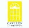 Carillon Assisted Living Logo
